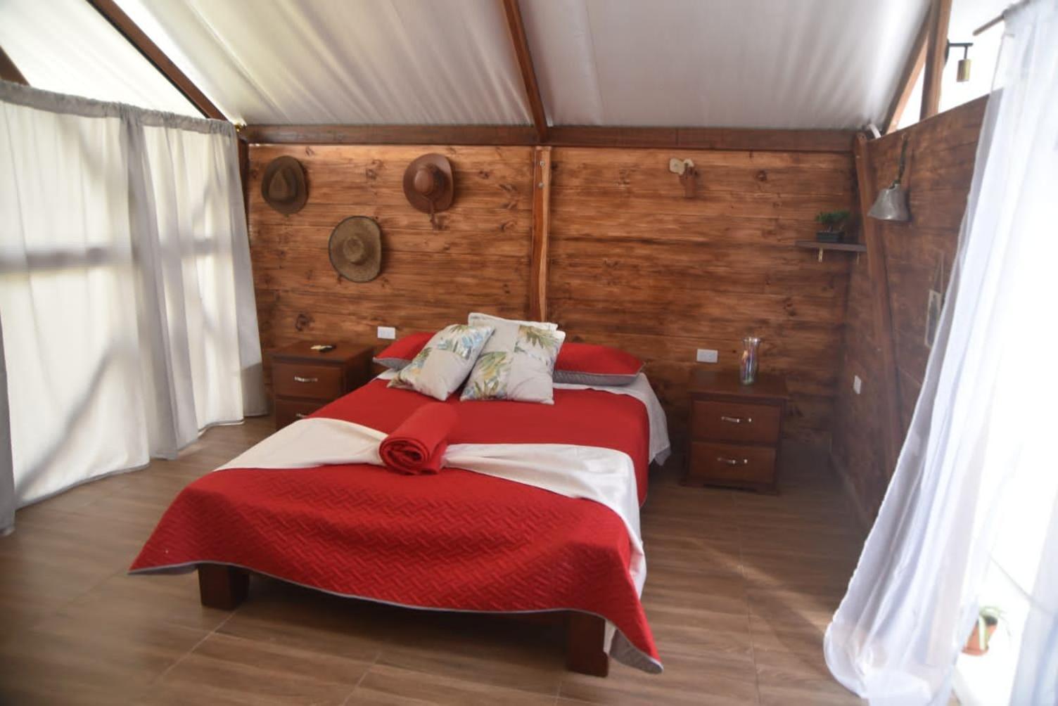 Eco Montana