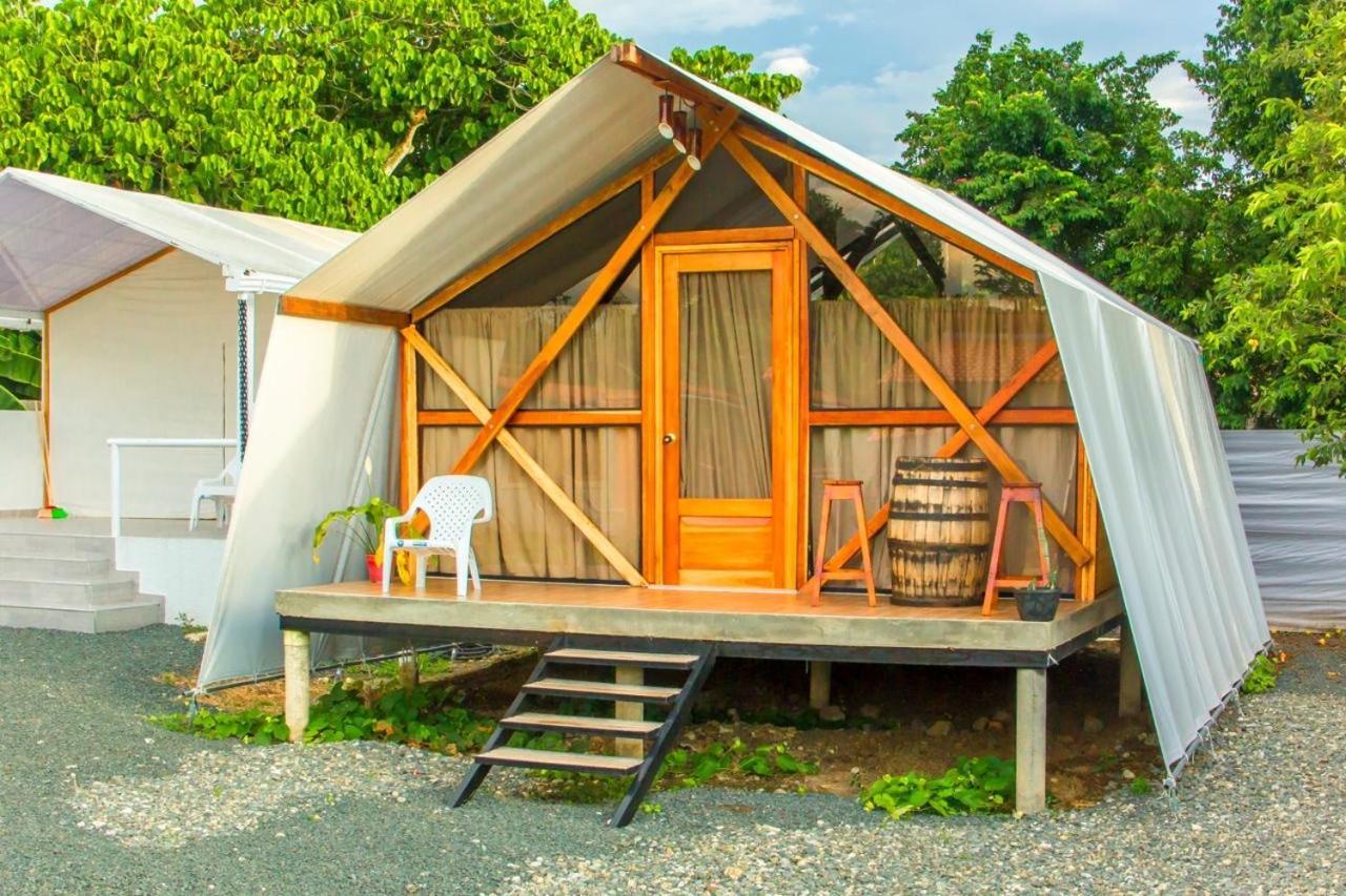 Eco Montana *